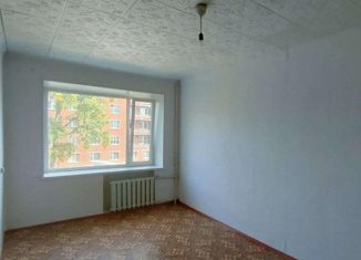 Продажа комнаты, 17.1 м2, Удмуртия, улица Карла Маркса, 31