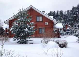 Дом на продажу, 286 м2, деревня Благуново, 28Н-0607