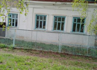 Продам дом, 83.2 м2, Арзамас, 2-я Кольцевая улица, 20