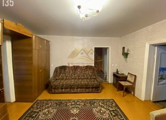 Дом на продажу, 85 м2, Борисоглебск, Сенная улица