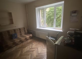 Аренда комнаты, 99 м2, Санкт-Петербург, улица Смолячкова, 14к1, улица Смолячкова