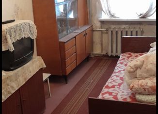 3-комнатная квартира на продажу, 55.8 м2, Шахты, проспект Победа Революции, 120