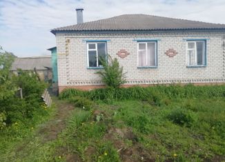 Продам дом, 82.2 м2, село Новосолдатка, улица Ленина