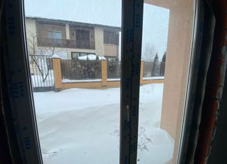 Дом на продажу, 120 м2, деревня Крючково, коттеджный посёлок Мелоди, 5