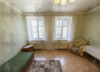 Продажа 1-комнатной квартиры, 29.6 м2, Саров, улица Матросова, 10