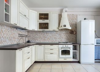 Таунхаус на продажу, 115 м2, хутор Ленина, Уманская улица, 14