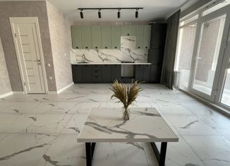 Таунхаус на продажу, 76 м2, Михайловск, улица Андрея Миронова