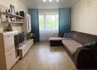Продажа трехкомнатной квартиры, 66 м2, Татарстан, 27-й комплекс, 16