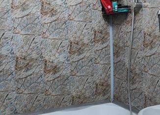 Продам 1-комнатную квартиру, 36 м2, Краснодар, улица Генерала Петрова, 43, ЖК Британия 2