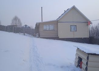 Продам земельный участок, 8 сот., СНТ Восход