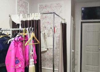 Продам комнату, 10.9 м2, посёлок Тюменский, Солнечная улица, 7