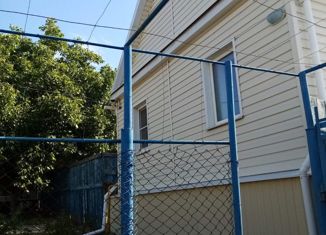 Продам дом, 60.5 м2, Камышин, Дунайская улица 1-й проезд