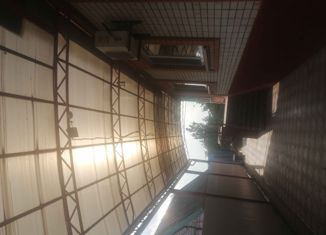 Продам дом, 150 м2, Калмыкия, переулок Сувсна, 9