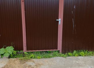 Продам дом, 31 м2, садоводческий массив Суйда, СНТ Новое, 46