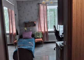 Продам комнату, 20 м2, Екатеринбург, улица Гагарина, 59А, Кировский район