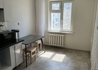 Продам 1-ком. квартиру, 32 м2, Якутск, Якутская улица, 11