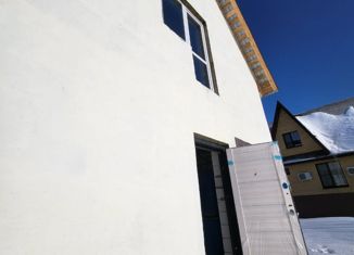 Продам дом, 70 м2, СНТ Пушинка