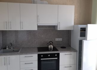 1-ком. квартира на продажу, 44 м2, Самара, Галактионовская улица, 83, метро Алабинская