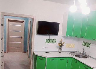 Двухкомнатная квартира на продажу, 62 м2, Самарская область, Комсомольская улица, 84