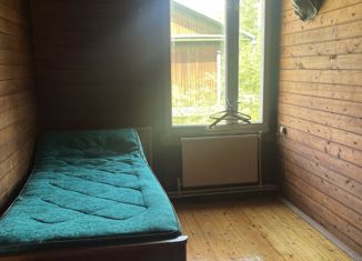 Продажа дома, 130 м2, Красногорск, проезд Островского