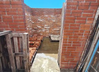 Дом на продажу, 96.6 м2, Комсомольск-на-Амуре, Волочаевская улица, 71/1