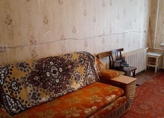 Комната на продажу, 100 м2, Алтайский край, улица Дзержинского, 18