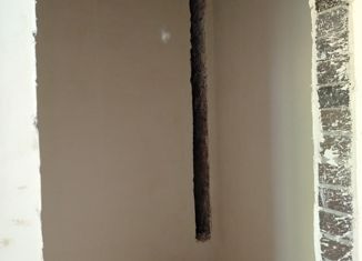 Продам таунхаус, 179.4 м2, Тула, Привокзальный территориальный округ, Московская улица