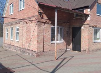 Продажа дома, 152 м2, Новошахтинск
