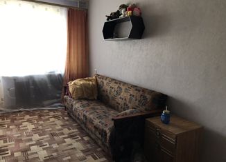 Аренда 1-комнатной квартиры, 36 м2, Воронеж, улица Моисеева, 63