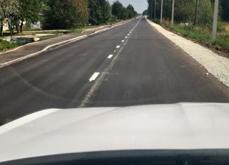 Продаю дом, 45 м2, село Уром, улица Азина, 43
