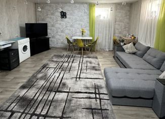 Продажа дома, 120 м2, дачный посёлок Кудряшовский, Рабочая улица