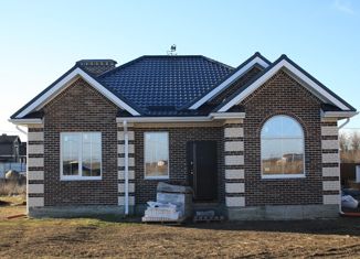 Продам дом, 120 м2, Адыгейск, проспект Ленина