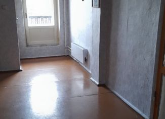 Продажа дома, 356.3 м2, Междуреченск, улица Куриловича, 1