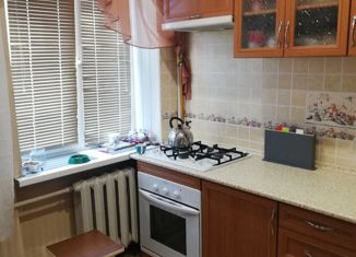 Продам 1-ком. квартиру, 30.4 м2, Симферополь, Севастопольская улица, 20/1, Центральный район