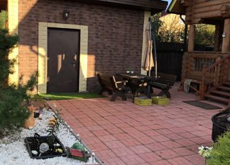 Продаю дом, 50 м2, садоводческое некоммерческое товарищество Орбита-3, садоводческое некоммерческое товарищество Орбита-3, 3