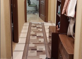 Продажа 2-комнатной квартиры, 47 м2, Москва, Аргуновская улица, 8, Аргуновская улица