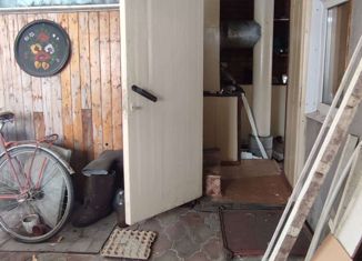 Дом на продажу, 205 м2, посёлок городского типа Красногорский, Садовая улица, 18