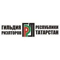 Участок на продажу, 10 сот., ДНП Регион 16