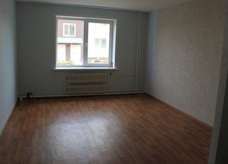 Продается квартира студия, 26 м2, село Кстинино, Профсоюзная улица, 14