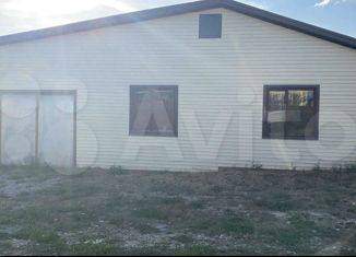 Дом на продажу, 107 м2, Арск, Молодёжная улица, 2