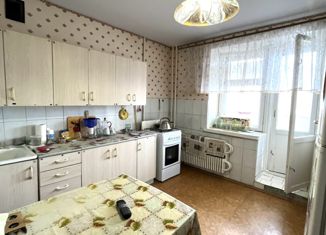 3-ком. квартира на продажу, 68.34 м2, Татарстан, Столичная улица, 43