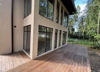 Продается дом, 170 м2, Апрелевка, улица Танкистов, 28