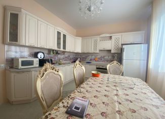 Продам дом, 218 м2, коттеджный посёлок Жемчужный, коттеджный посёлок Жемчужный, 436