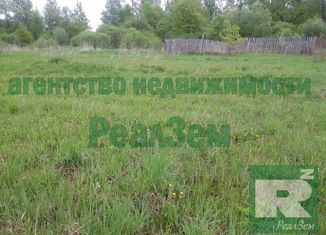 Продается земельный участок, 30 сот., деревня Колесниково, деревня Колесниково, 34А