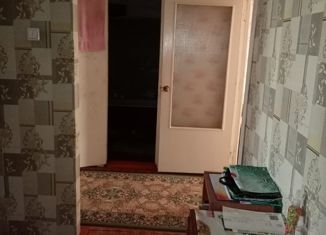 2-комнатная квартира на продажу, 52 м2, Канск, микрорайон МЖК, 10