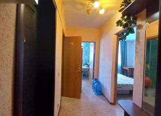 Продаю комнату, 42.5 м2, село Иглино, улица Строителей, 23/1