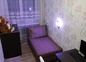 Продаю двухкомнатную квартиру, 22.7 м2, Чебоксары, Молодёжный переулок, 11к1, Калининский район