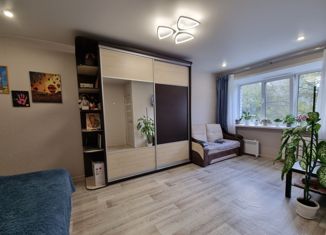 Продам 1-комнатную квартиру, 30 м2, Казань, Хлебозаводская улица, 4, Московский район