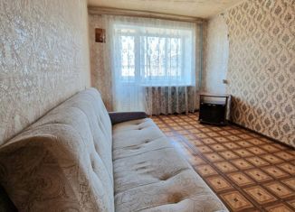 Продажа 2-ком. квартиры, 45 м2, Еврейская АО, Юбилейная улица, 1