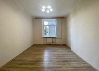 Продажа комнаты, 999 м2, Санкт-Петербург, Авиационная улица, 25, муниципальный округ Звёздное